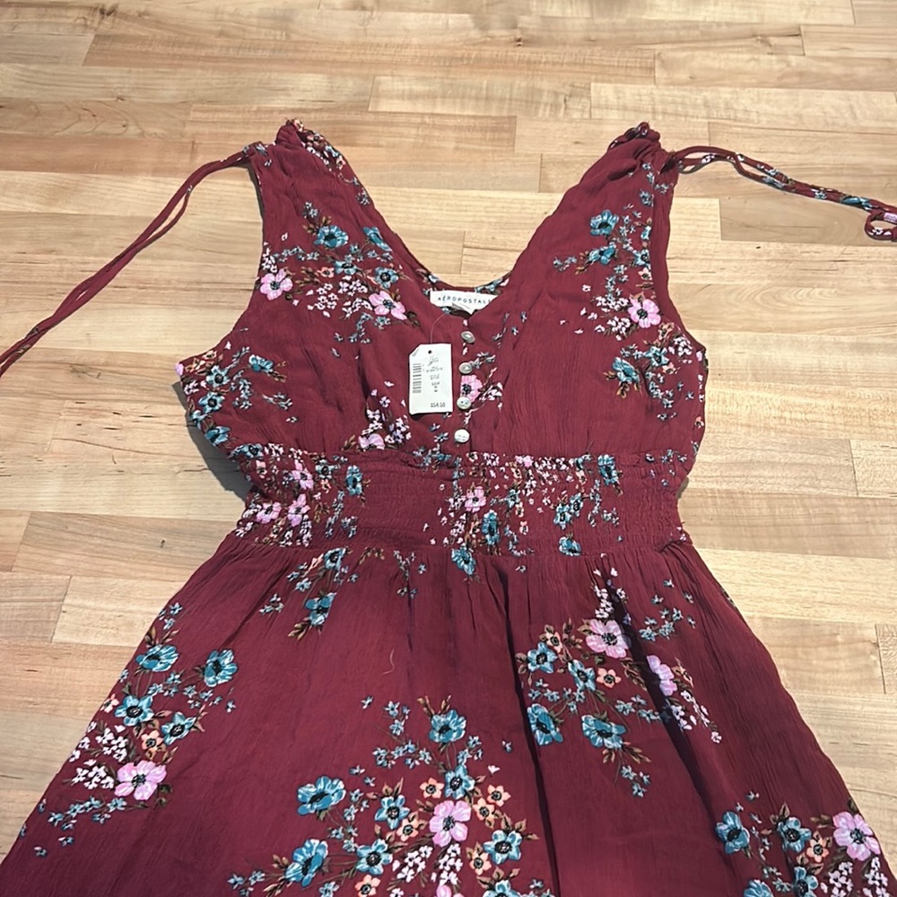 Aeropostale Dress